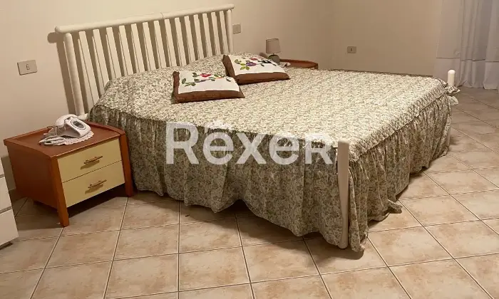 Rexer-Casal-Cermelli-Casa-indipendente-in-vendita-in-Via-Roma-Altro