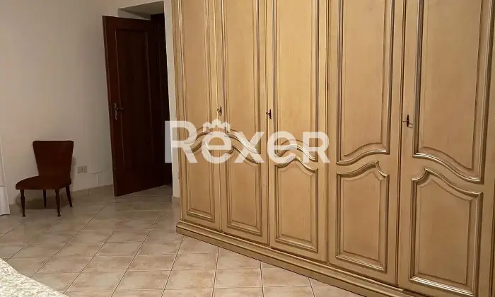 Rexer-Casal-Cermelli-Casa-indipendente-in-vendita-in-Via-Roma-Altro