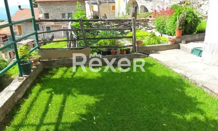 Rexer-Daglio-Casa-di-paese-in-vendita-Altro