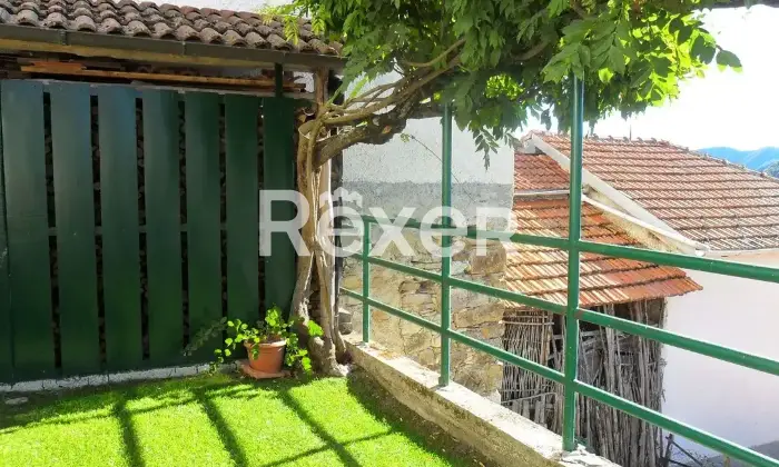 Rexer-Daglio-Casa-di-paese-in-vendita-Altro