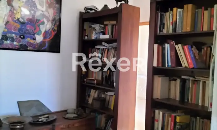 Rexer-Gattatico-Appartamento-in-vendita-in-via-A-Tragni-a-Praticello-Altro