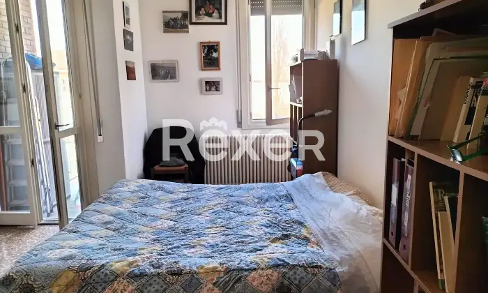 Rexer-Gattatico-Appartamento-in-vendita-in-via-A-Tragni-a-Praticello-Altro