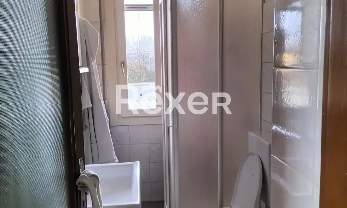 Rexer-Gattatico-Appartamento-in-vendita-in-via-A-Tragni-a-Praticello-Altro