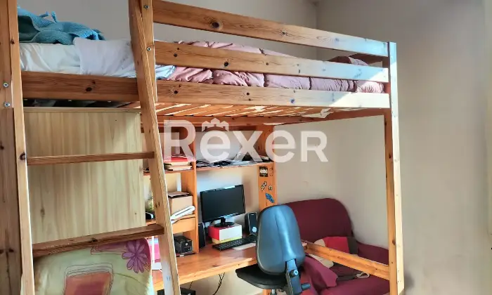 Rexer-Gattatico-Appartamento-in-vendita-in-via-A-Tragni-a-Praticello-Altro