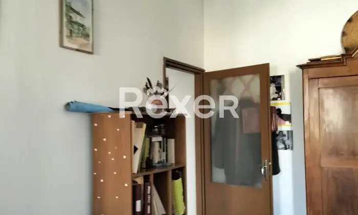 Rexer-Gattatico-Appartamento-in-vendita-in-via-A-Tragni-a-Praticello-Altro