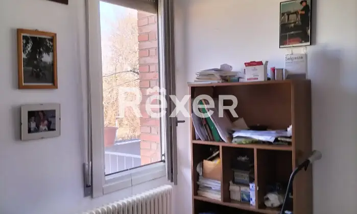 Rexer-Gattatico-Appartamento-in-vendita-in-via-A-Tragni-a-Praticello-Altro