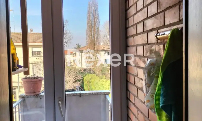 Rexer-Gattatico-Appartamento-in-vendita-in-via-A-Tragni-a-Praticello-Altro