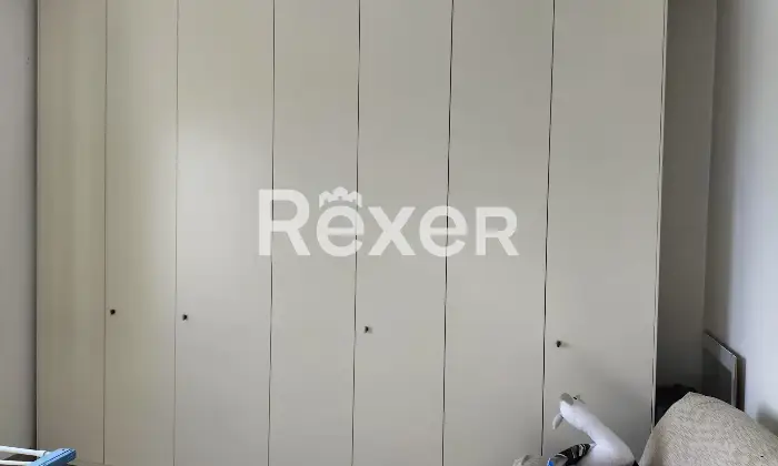 Rexer-Gattatico-Appartamento-in-vendita-in-via-A-Tragni-a-Praticello-Altro