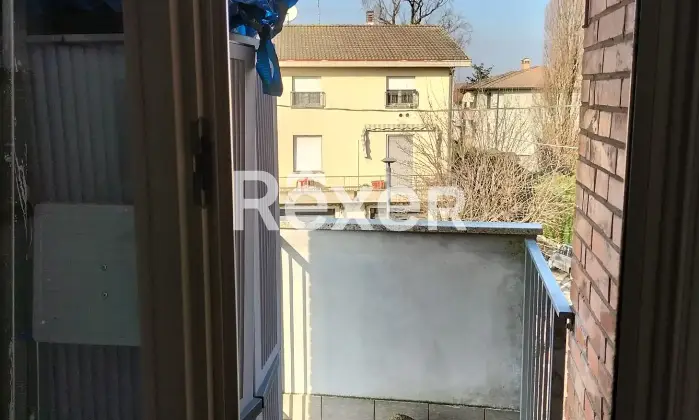 Rexer-Gattatico-Appartamento-in-vendita-in-via-A-Tragni-a-Praticello-Altro