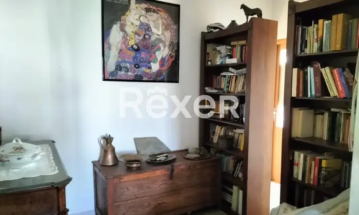 Rexer-Gattatico-Appartamento-in-vendita-in-via-A-Tragni-a-Praticello-Altro