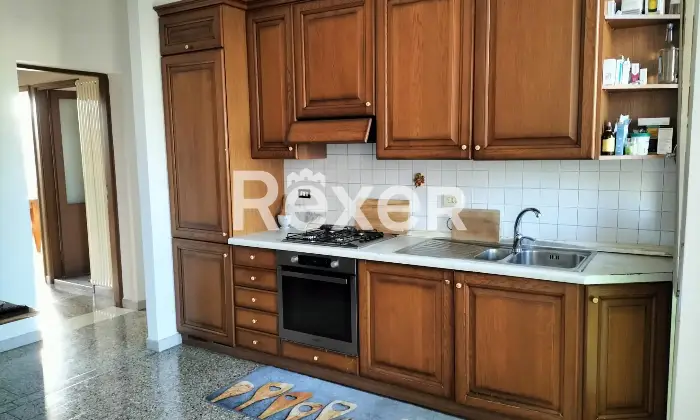 Rexer-Gattatico-Appartamento-in-vendita-in-via-A-Tragni-a-Praticello-Altro