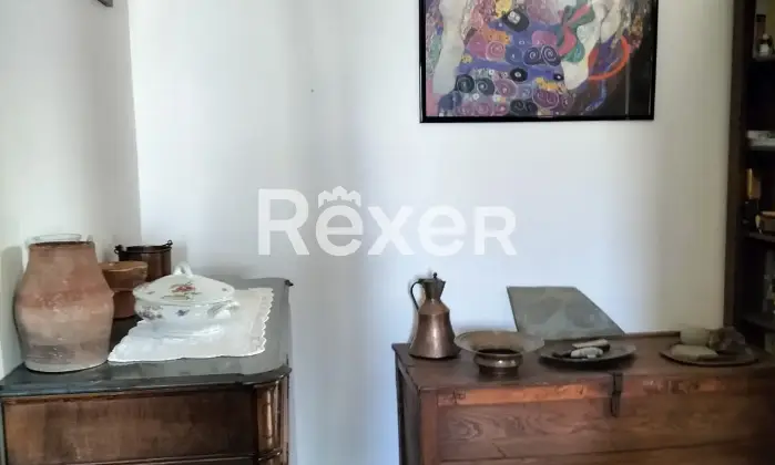 Rexer-Gattatico-Appartamento-in-vendita-in-via-A-Tragni-a-Praticello-Altro