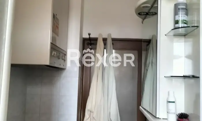 Rexer-Gattatico-Appartamento-in-vendita-in-via-A-Tragni-a-Praticello-Altro