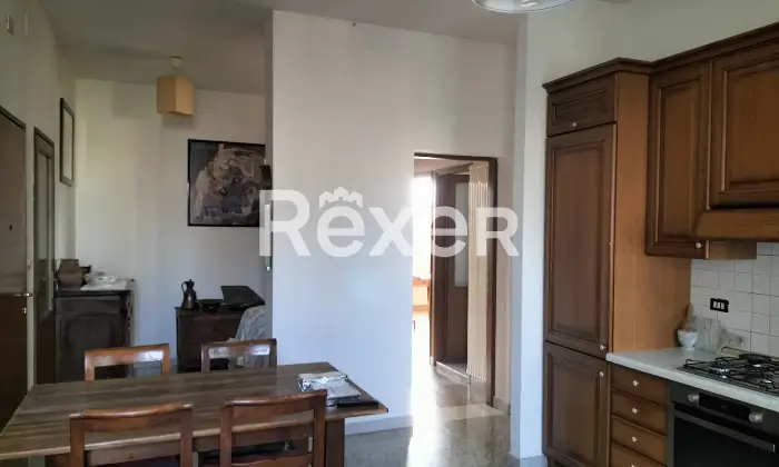 Rexer-Gattatico-Appartamento-in-vendita-in-via-A-Tragni-a-Praticello-Altro