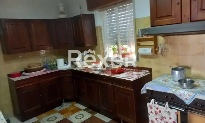 Rexer-San-Giovanni-Rotondo-Propriet-rustica-in-vendita-in-Contrada-Costarelle-San-Giovanni-Rotondo-Altro