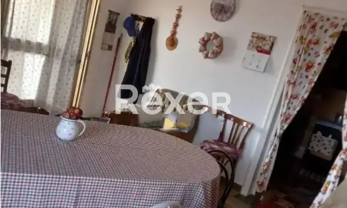 Rexer-San-Giovanni-Rotondo-Propriet-rustica-in-vendita-in-Contrada-Costarelle-San-Giovanni-Rotondo-Altro