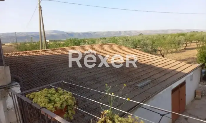 Rexer-San-Giovanni-Rotondo-Propriet-rustica-in-vendita-in-Contrada-Costarelle-San-Giovanni-Rotondo-Altro