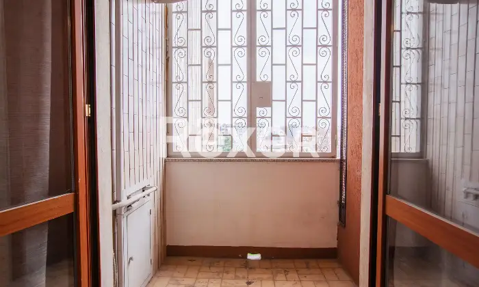 Rexer-Milano-Luminoso-trilocale-di-mq-con-doppia-esposizione-MM-Turro-Altro