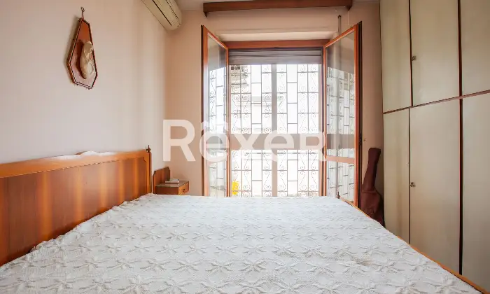 Rexer-Milano-Luminoso-trilocale-di-mq-con-doppia-esposizione-MM-Turro-Altro