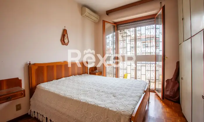 Rexer-Milano-Luminoso-Trilocale-di-mq-con-Doppia-Esposizione-MM-Turro-Altro