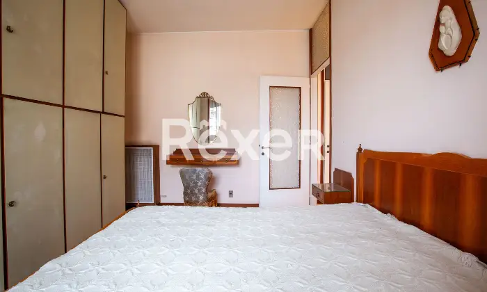 Rexer-Milano-Luminoso-trilocale-di-mq-con-doppia-esposizione-MM-Turro-Altro