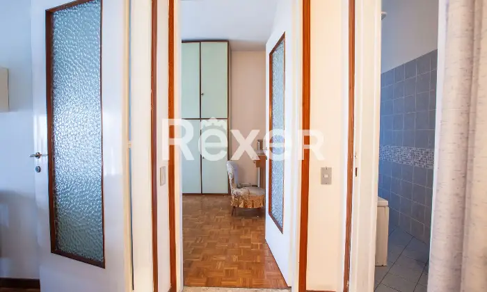 Rexer-Milano-Luminoso-Trilocale-di-mq-con-Doppia-Esposizione-MM-Turro-Altro