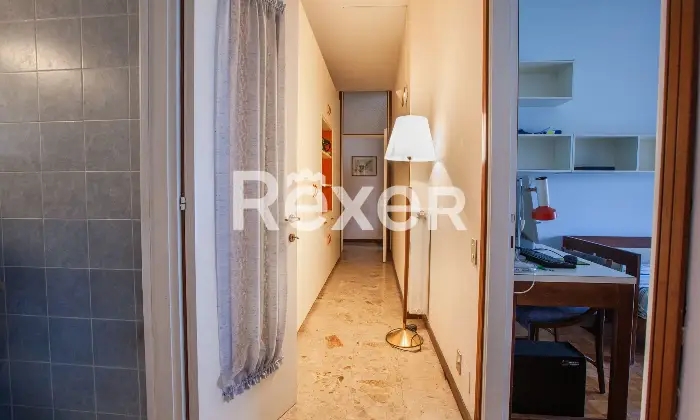 Rexer-Milano-Luminoso-Trilocale-di-mq-con-Doppia-Esposizione-MM-Turro-Altro