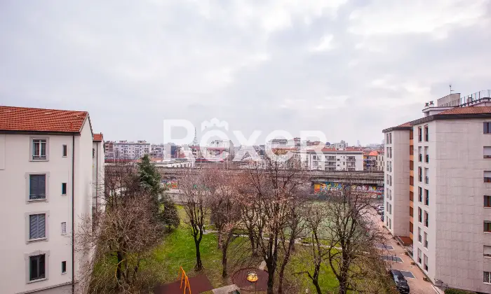 Rexer-Milano-Luminoso-Trilocale-di-mq-con-Doppia-Esposizione-MM-Turro-Altro