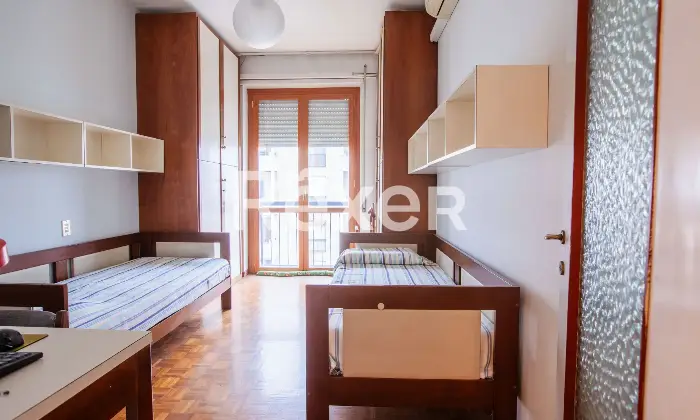 Rexer-Milano-Luminoso-Trilocale-di-mq-con-Doppia-Esposizione-MM-Turro-Altro