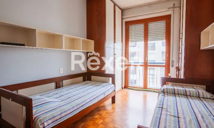 Rexer-Milano-Luminoso-Trilocale-di-mq-con-Doppia-Esposizione-MM-Turro-Altro