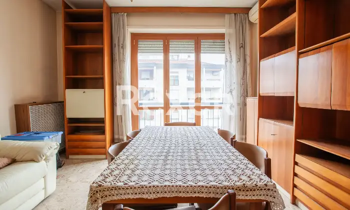 Rexer-Milano-Luminoso-trilocale-di-mq-con-doppia-esposizione-MM-Turro-Altro