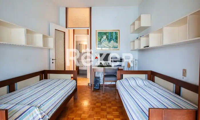 Rexer-Milano-Luminoso-trilocale-di-mq-con-doppia-esposizione-MM-Turro-Altro