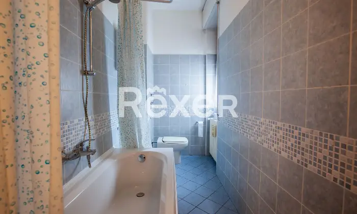 Rexer-Milano-Luminoso-trilocale-di-mq-con-doppia-esposizione-MM-Turro-Altro