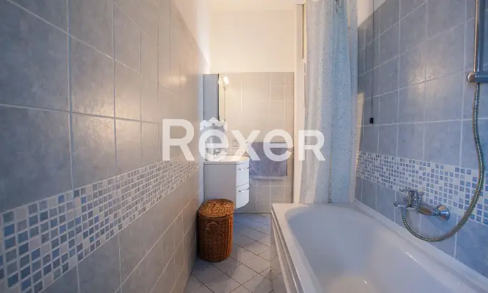 Rexer-Milano-Luminoso-trilocale-di-mq-con-doppia-esposizione-MM-Turro-Altro