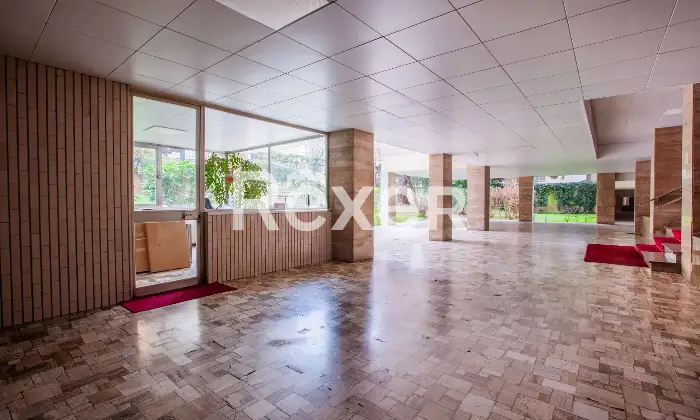 Rexer-Milano-Luminoso-trilocale-di-mq-con-doppia-esposizione-MM-Turro-Altro