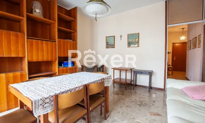 Rexer-Milano-Luminoso-Trilocale-di-mq-con-Doppia-Esposizione-MM-Turro-Altro