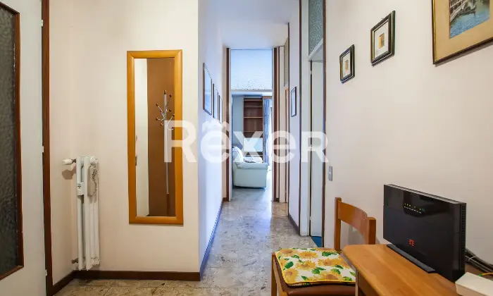 Rexer-Milano-Luminoso-Trilocale-di-mq-con-Doppia-Esposizione-MM-Turro-Altro