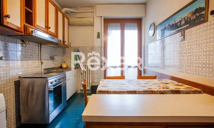 Rexer-Milano-Luminoso-trilocale-di-mq-con-doppia-esposizione-MM-Turro-Altro