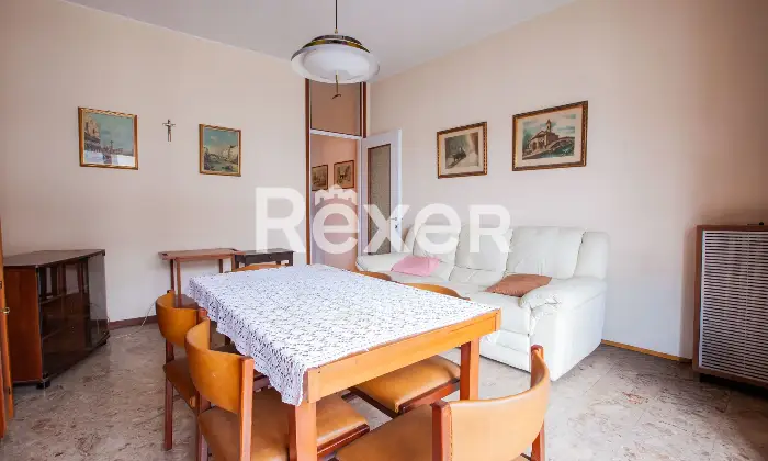 Rexer-Milano-Luminoso-trilocale-di-mq-con-doppia-esposizione-MM-Turro-Altro