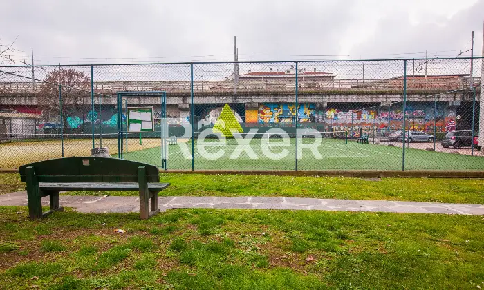 Rexer-Milano-Luminoso-trilocale-di-mq-con-doppia-esposizione-MM-Turro-Altro