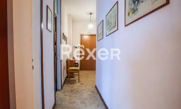 Rexer-Milano-Luminoso-Trilocale-di-mq-con-Doppia-Esposizione-MM-Turro-Altro