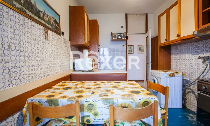 Rexer-Milano-Luminoso-Trilocale-di-mq-con-Doppia-Esposizione-MM-Turro-Altro