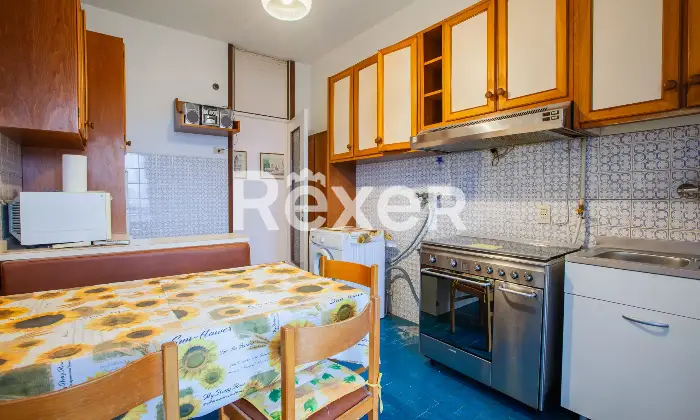 Rexer-Milano-Luminoso-trilocale-di-mq-con-doppia-esposizione-MM-Turro-Altro