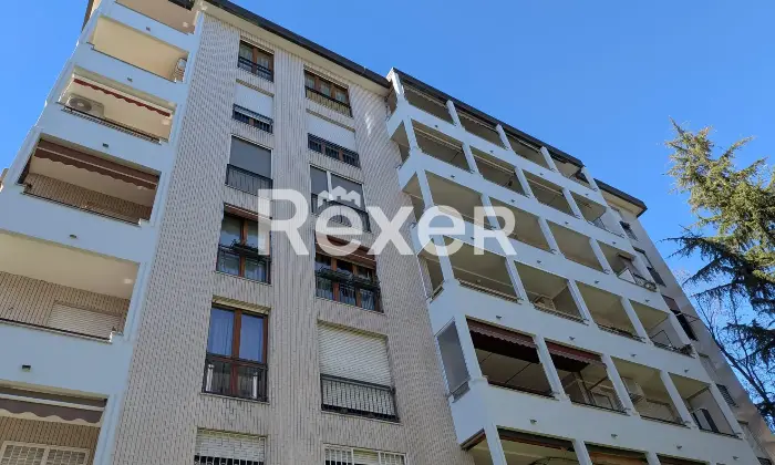 Rexer-Milano-Luminoso-Trilocale-di-mq-con-Doppia-Esposizione-MM-Turro-Altro