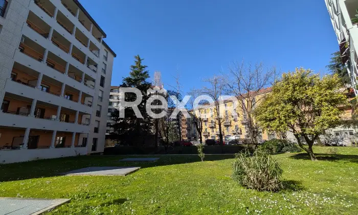 Rexer-Milano-Luminoso-trilocale-di-mq-con-doppia-esposizione-MM-Turro-Altro