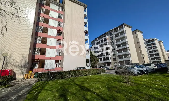 Rexer-Milano-Luminoso-Trilocale-di-mq-con-Doppia-Esposizione-MM-Turro-Altro