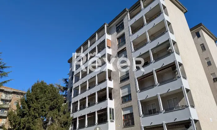 Rexer-Milano-Luminoso-trilocale-di-mq-con-doppia-esposizione-MM-Turro-Altro