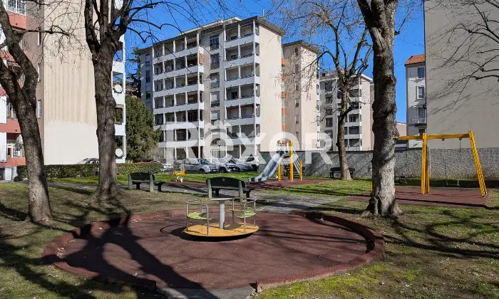 Rexer-Milano-Luminoso-trilocale-di-mq-con-doppia-esposizione-MM-Turro-Altro