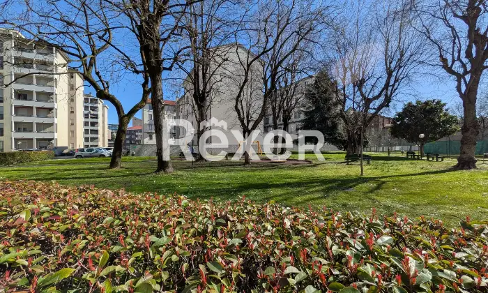 Rexer-Milano-Luminoso-Trilocale-di-mq-con-Doppia-Esposizione-MM-Turro-Altro