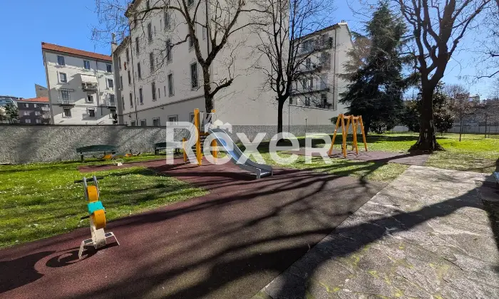 Rexer-Milano-Luminoso-trilocale-di-mq-con-doppia-esposizione-MM-Turro-Altro